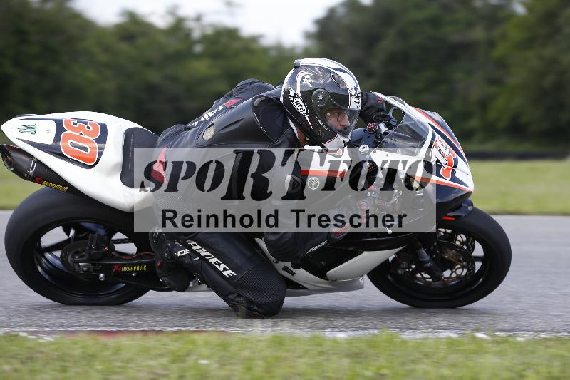 /Archiv-2024/29 12.06.2024 MOTO.CH Track Day ADR/Gruppe rot/106